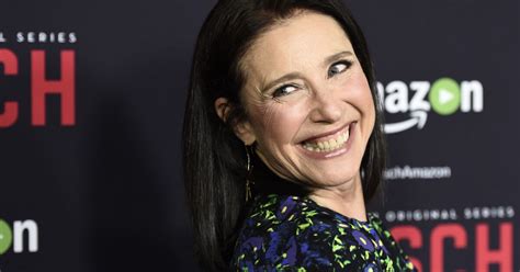 mimi rogers 2023|This is me, this is my face: Actress Mimi Rogers on。